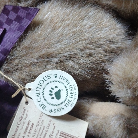 The Boyds Collection - Picture 3 of 5